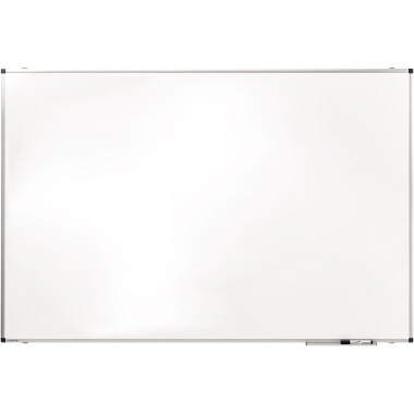Legamaster Whiteboard PREMIUM 180 x 120 cm (B x H) Produktbild