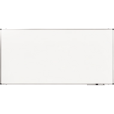 Legamaster Whiteboard PREMIUM 200 x 100 cm (B x H) Produktbild