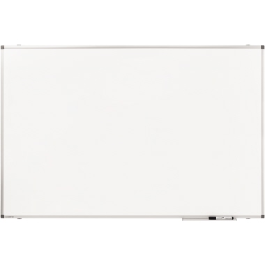 Legamaster Whiteboard PREMIUM 150 x 100 cm (B x H) Produktbild