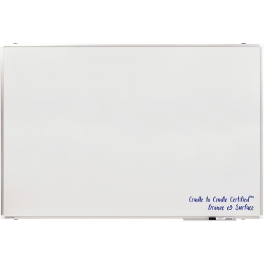 Legamaster Whiteboard PREMIUM PLUS 150 x 100 cm (B x H) Produktbild