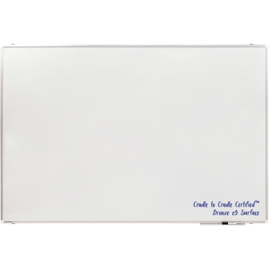 Legamaster Whiteboard PREMIUM PLUS 180 x 120 cm (B x H) Produktbild