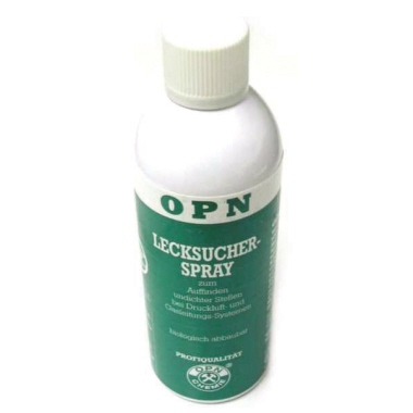 Gastro Brennecke Lecksuchspray 0031 400ml