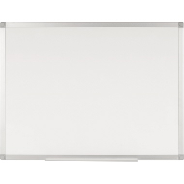 Bi-office Whiteboard Ayda lackiert 60 x 45 cm (B x H) Produktbild