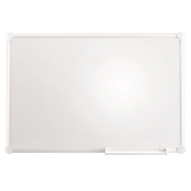 MAUL Whiteboard MAULpro white 90 x 60 cm (B x H) Produktbild pa_produktabbildung_1 L