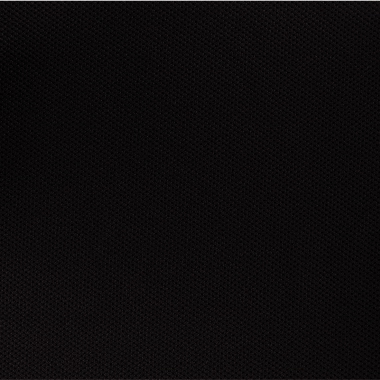 Trend Office Stuhlhusse schwarz Produktbild