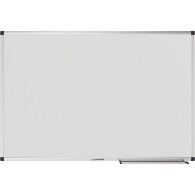 Legamaster Whiteboard UNITE 90 x 60 cm (B x H) Produktbild