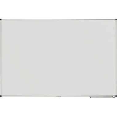 Legamaster Whiteboard UNITE 150 x 100 cm (B x H) Produktbild