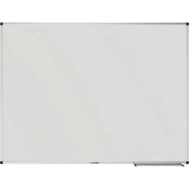 Legamaster Whiteboard UNITE 120 x 90 cm (B x H) Produktbild