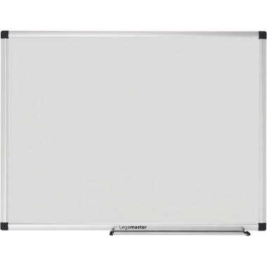 Legamaster Whiteboard UNITE 60 x 45 cm (B x H) Produktbild