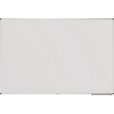 Legamaster Whiteboard UNITE 180 x 120 cm (B x H) Produktbild