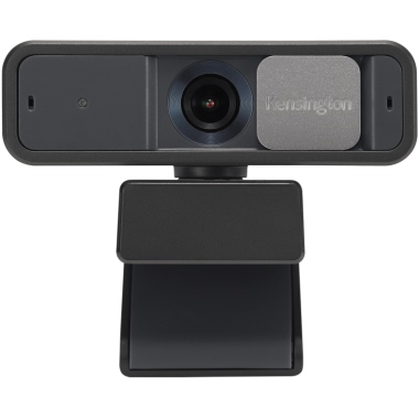 Kensington Webcam W2050 Pro Produktbild pa_produktabbildung_2 L