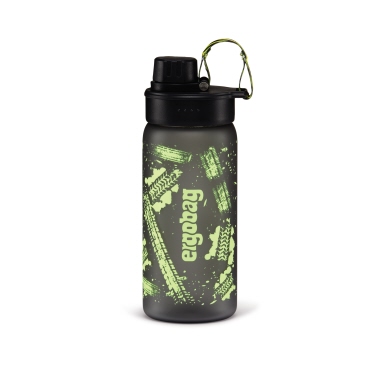 ergobag Trinkflasche Speed Produktbild pa_produktabbildung_1 L