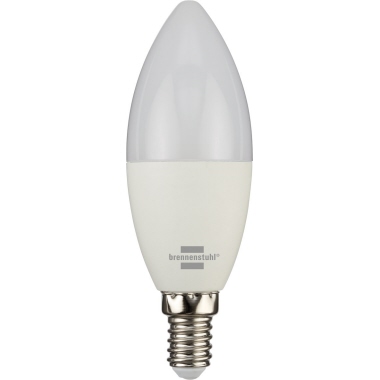 brennenstuhl® LED Connect SB 400 Produktbild pa_produktabbildung_1 L