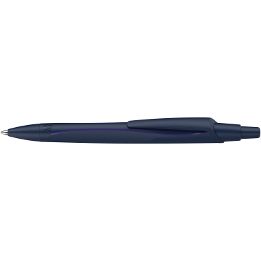 Schneider Kugelschreiber Reco blau blau Produktbild pa_produktabbildung_1 L