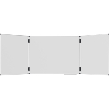 Legamaster Klapptafel UNITE PLUS 120/240 x 90 cm (B x H) Produktbild