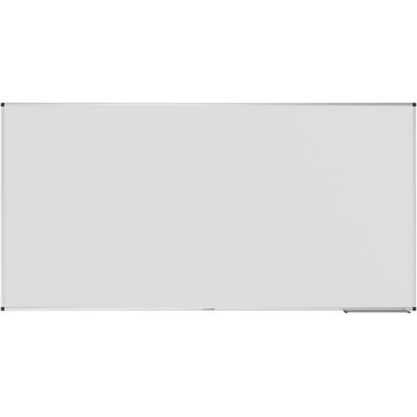 Legamaster Whiteboard UNITE 200 x 100 cm (B x H) Produktbild