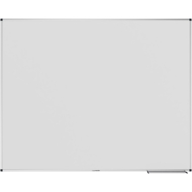 Legamaster Whiteboard UNITE 150 x 120 cm (B x H) Produktbild