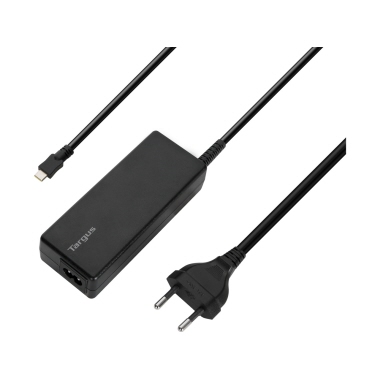 Targus Netzteil USB-C 100 W Produktbild pa_produktabbildung_1 L