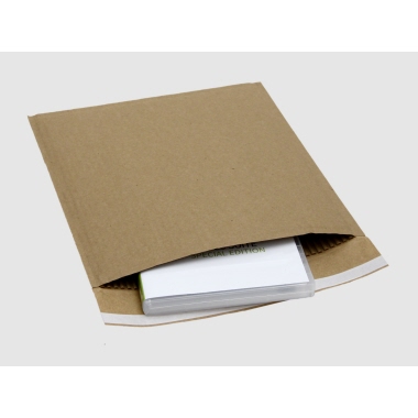 Papierpolstertasche Secure Wave Typ C Produktbild pa_anwendungsbeispiel_1 L