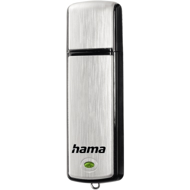 Hama USB-Stick FlashPen Fancy 32 Gbyte Produktbild