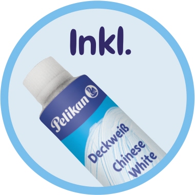 Pelikan Farbkasten K24® eco Produktbild pi_pikto_2 pi