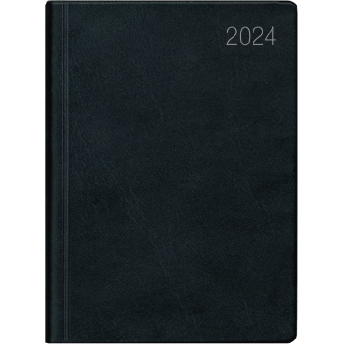 ZETTLER Taschenkalender 2024 Produktbild pa_produktabbildung_4 L