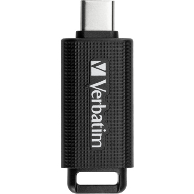 Verbatim USB-Stick Store 'n' Go 64 Gbyte Produktbild pa_produktabbildung_2 L