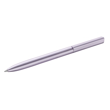 Pelikan Kugelschreiber Ineo&reg Elements K6 Metalletui lila lavendel Produktbild