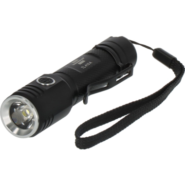 brennenstuhl® Taschenlampe LuxPrmium TL 410 A Produktbild pa_produktabbildung_1 L