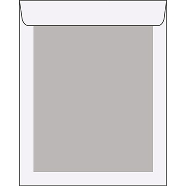 Soennecken Papprückwandtasche DIN C4 ohne Fenster 100 St./Pack. Produktbild pi_pikto_3 pi