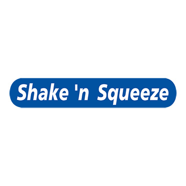 Tipp-Ex® Korrekturstift Shake'n Squeeze Produktbild pi_pikto_1 pi