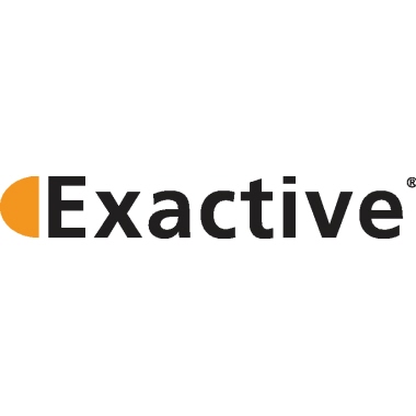 Exacompta Notebooktasche Exactive® Dual Produktbild pi_pikto_1 pi