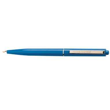 Soennecken Kugelschreiber No. 25 10 St./Pack. blau Produktbild