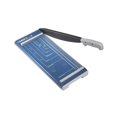 DAHLE Hebelschneider 502