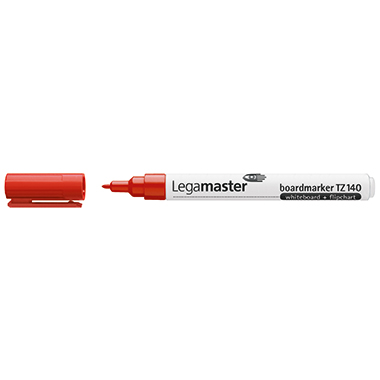 Legamaster Whiteboardmarker TZ 140