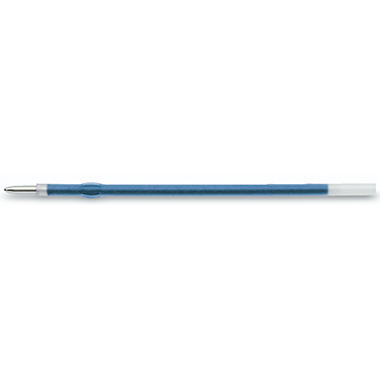 PILOT Kugelschreibermine RFNS-GG-M dokumentenecht blau Produktbild