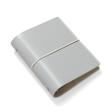 FILOFAX Timer exklusiv Domino Pocket Produktbild pa_produktabbildung_2 L