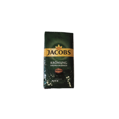 JACOBS Kaffee Krönung Produktbild pa_produktabbildung_1 L