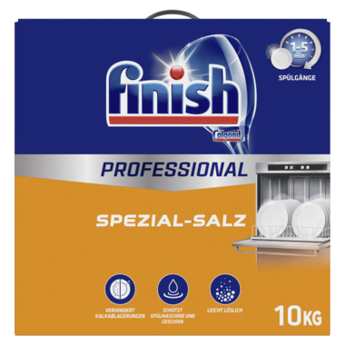 FINISH Spülmaschinensalz Professional Produktbild pa_produktabbildung_1 L