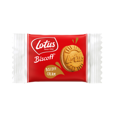 Lotus Gebäck Biscoff Creme Karamell Produktbild pa_produktabbildung_1 L