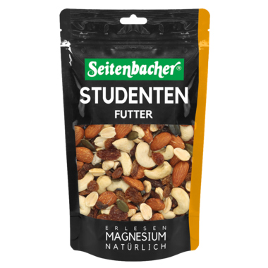 Seitenbacher Studentenfutter Produktbild pa_produktabbildung_1 L