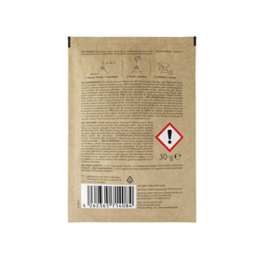 everdrop Badreiniger Produktbild pa_produktabbildung_2 L