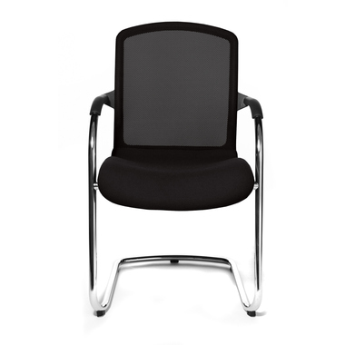 TOPSTAR Besucherstuhl Open Chair 100 Produktbild pa_produktabbildung_1 L