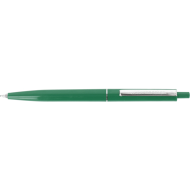 Soennecken Kugelschreiber No. 25 10 St./Pack. grün Produktbild pa_produktabbildung_1 L