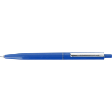Soennecken Kugelschreiber No. 25 10 St./Pack. blau Produktbild pa_produktabbildung_1 L