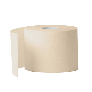 oecolife Toilettenpapier Produktbild pa_produktabbildung_2 L