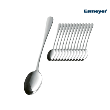Esmeyer® Löffel SYLVIA Produktbild pa_produktabbildung_1 L