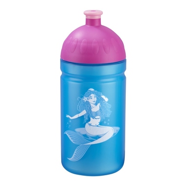 Step by Step Trinkflasche Mermaid Lola Produktbild