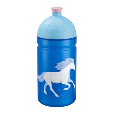 Step by Step Trinkflasche Wild Horse Ronja Produktbild