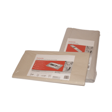 smartboxpro Packseide 250 Bg./Pack. Produktbild pa_produktabbildung_1 L